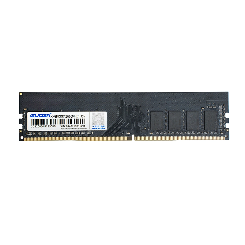 Datorer DDR4 Desktop RAM