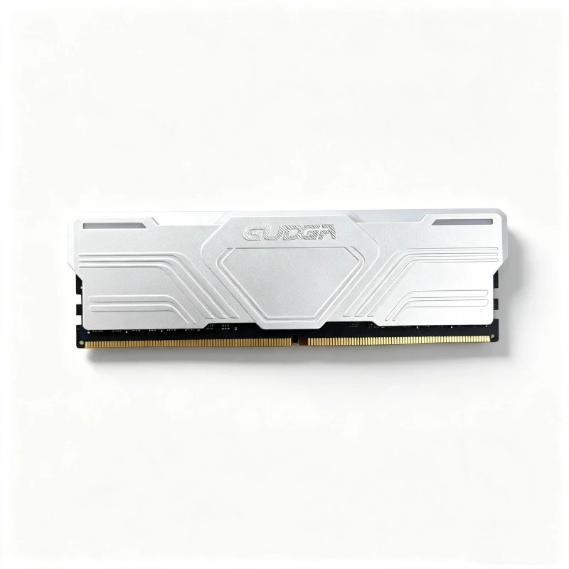 DDR4 RGB-minnesmodul 3200MHz 3600MHz