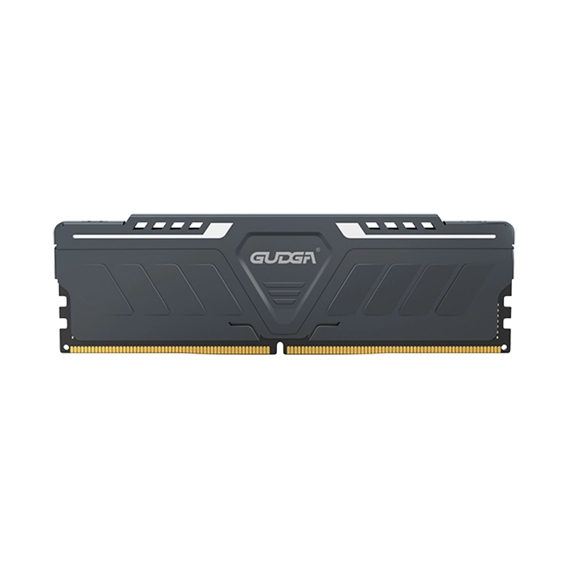 DDR5 kylväst Minne RAM