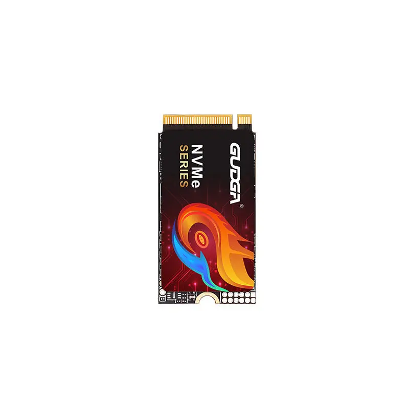 NVME Gen 3x4 Ssd M.2 Nvme Ssd 2242